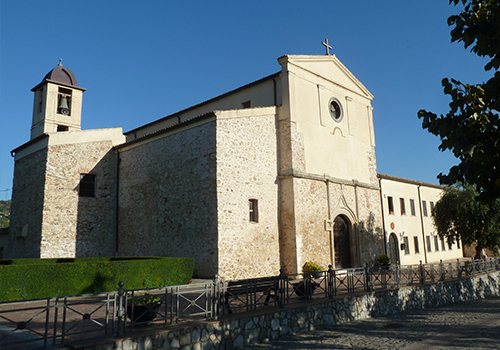 bisignano