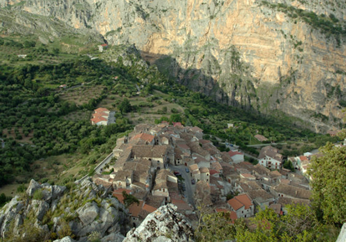 civita