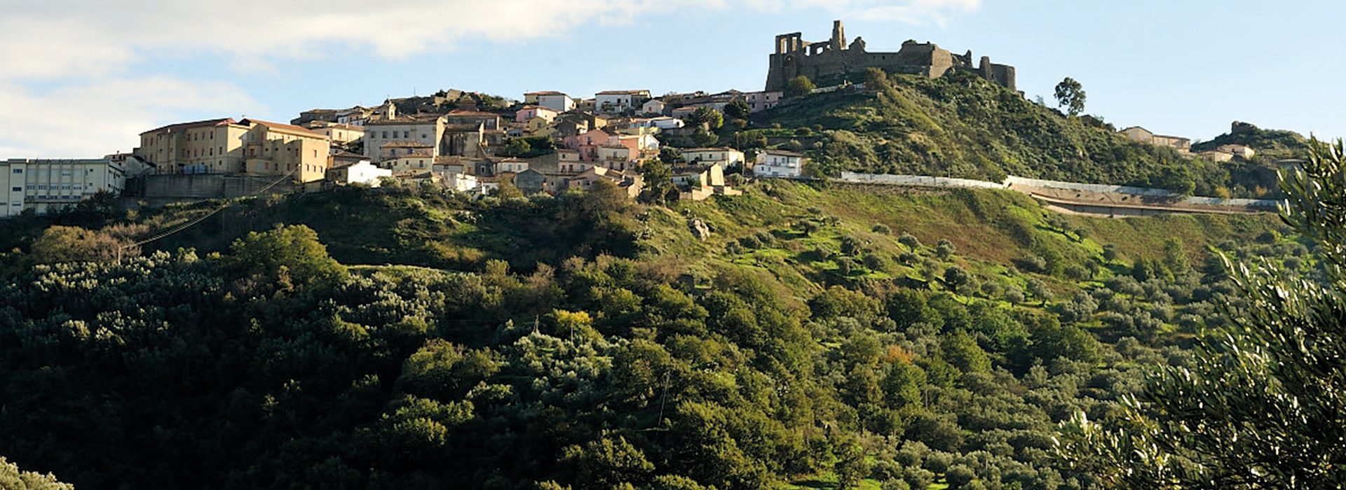 I borghi esperieziali