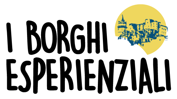 I borghi esperieziali
