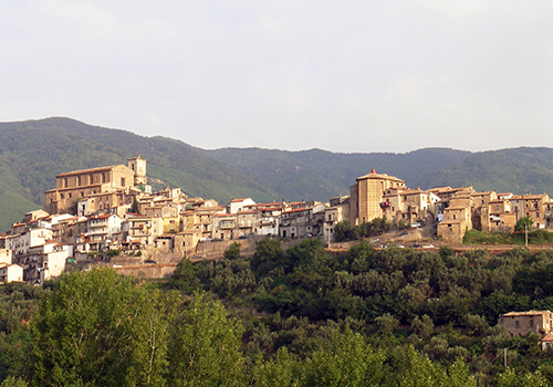 sanfili