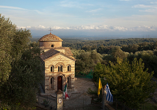seminara